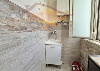 a2dbfa52-24b9-490c-b8d7-84b369ce4645.jpeg - Appartamento VIA GRAMMICHELE, Siracusa - foto 14