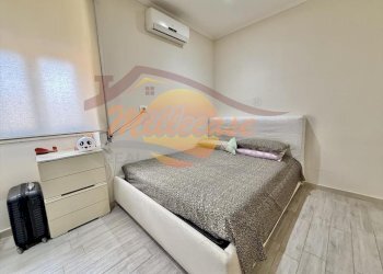 b339329c-3330-4308-9e9a-de15b76d2e81.jpeg - Appartamento VIA GRAMMICHELE, Siracusa - foto 15