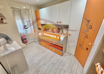 c5c20215-4526-48fa-94c3-bf9257001761.jpeg - Appartamento VIA GRAMMICHELE, Siracusa - foto 16