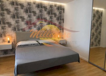 52d54754-0148-4387-ac87-81df585d2c11 - Casa indipendente Via Luigi Maria Monti, Siracusa - foto 6