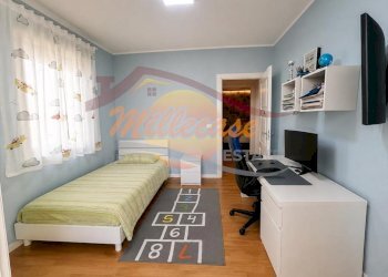 81ea29c9-ed23-4734-af56-24cb91ae7b95 - Casa indipendente Via Luigi Maria Monti, Siracusa - foto 7