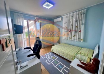 98f603e5-7297-4488-8357-20d51ee5f38f - Casa indipendente Via Luigi Maria Monti, Siracusa - foto 9