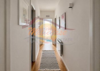 42661b96-c248-469f-ba26-7626c6b96d32 - Casa indipendente Via Luigi Maria Monti, Siracusa - foto 11