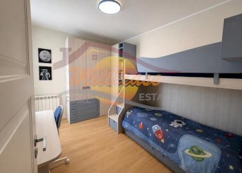 93991eae-7c6d-4507-a0d7-6f8ab50d39b6 - Casa indipendente Via Luigi Maria Monti, Siracusa - foto 12
