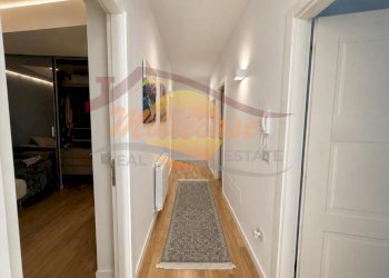 a729e66c-3079-4274-b610-0fd9c69f2958 - Casa indipendente Via Luigi Maria Monti, Siracusa - foto 14