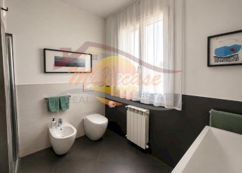 d446781c-74e1-46f0-9537-7e20d61e50b7 - Casa indipendente Via Luigi Maria Monti, Siracusa - foto 21