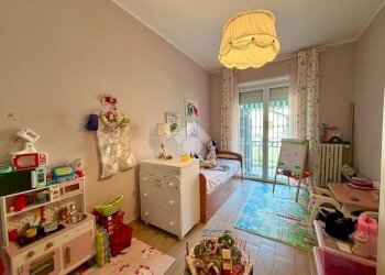 Trilocale Corso giuseppe parini, Moncalieri - foto 25