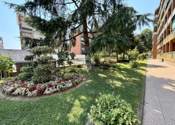 Trilocale Corso giuseppe parini, Moncalieri - foto 33