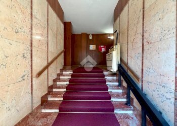 Trilocale Corso giuseppe parini, Moncalieri - foto 34