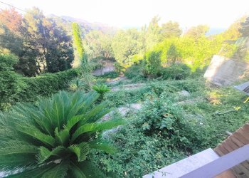 Appartamento Strada Statale 113 Km 8, 500 Condrada chianazza, Messina - foto 4