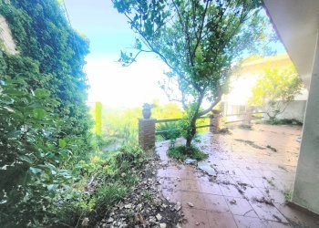 Appartamento Strada Statale 113 Km 8, 500 Condrada chianazza, Messina - foto 6