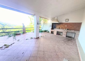 Appartamento Strada Statale 113 Km 8, 500 Condrada chianazza, Messina - foto 7