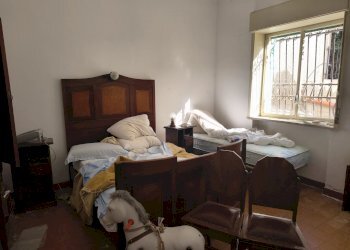 Appartamento Strada Statale 113 Km 8, 500 Condrada chianazza, Messina - foto 8