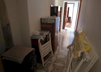 Appartamento Strada Statale 113 Km 8, 500 Condrada chianazza, Messina - foto 13