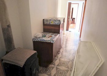 Appartamento Strada Statale 113 Km 8, 500 Condrada chianazza, Messina - foto 14