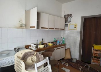 Appartamento Strada Statale 113 Km 8, 500 Condrada chianazza, Messina - foto 15