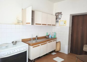 Appartamento Strada Statale 113 Km 8, 500 Condrada chianazza, Messina - foto 16
