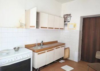 Appartamento Strada Statale 113 Km 8, 500 Condrada chianazza, Messina - foto 17