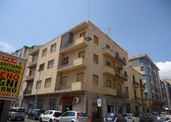 Non-buildable land Via Ettore Lombardo Pellegrino, Messina - photo 1