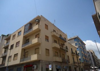 Non-buildable land Via Ettore Lombardo Pellegrino, Messina - photo 2