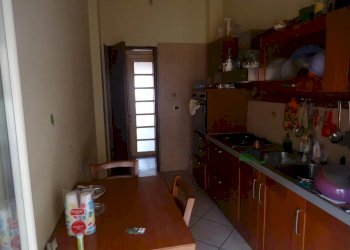 Non-buildable land Via Ettore Lombardo Pellegrino, Messina - photo 4