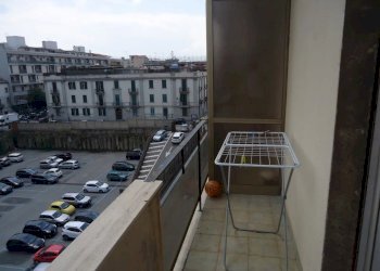 Non-buildable land Via Ettore Lombardo Pellegrino, Messina - photo 7