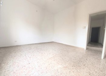 Villa Via Campanella N. 3 ortoliuzzo, Messina, Messina - foto 6