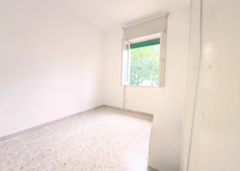 Villa Via Campanella N. 3 ortoliuzzo, Messina, Messina - foto 12