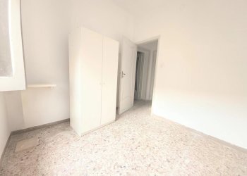 Villa Via Campanella N. 3 ortoliuzzo, Messina, Messina - foto 14
