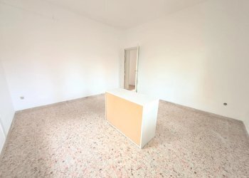 Villa Via Campanella N. 3 ortoliuzzo, Messina, Messina - foto 15
