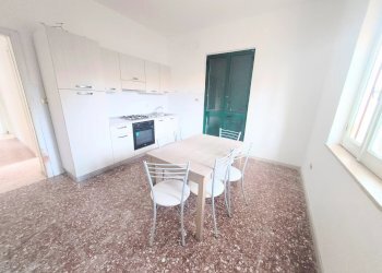 Villa Via Campanella N. 3 ortoliuzzo, Messina, Messina - foto 17