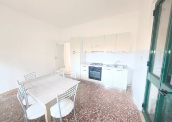 Villa Via Campanella N. 3 ortoliuzzo, Messina, Messina - foto 18