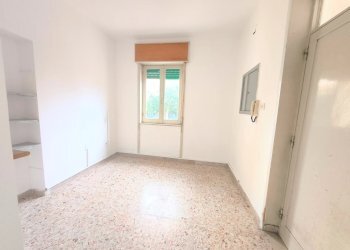 Villa Via Campanella N. 3 ortoliuzzo, Messina, Messina - foto 19