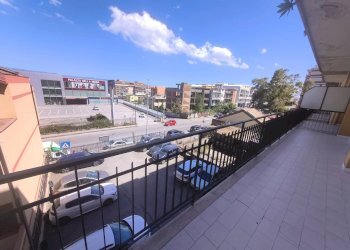 Appartamento Via Roccamotore, Messina - foto 3