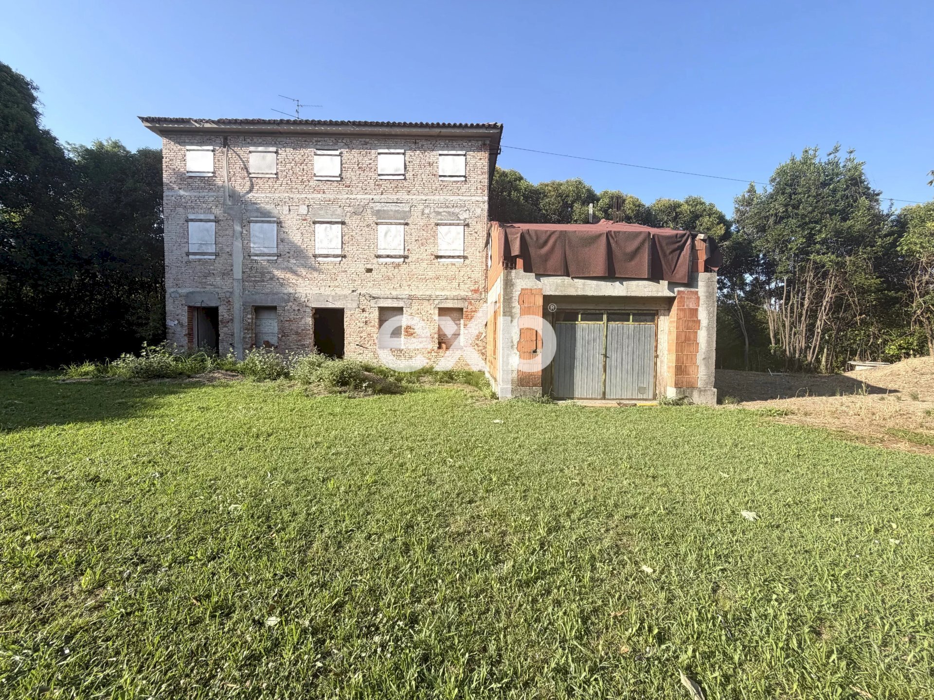 Casa indipendente Motta di Livenza - foto 1