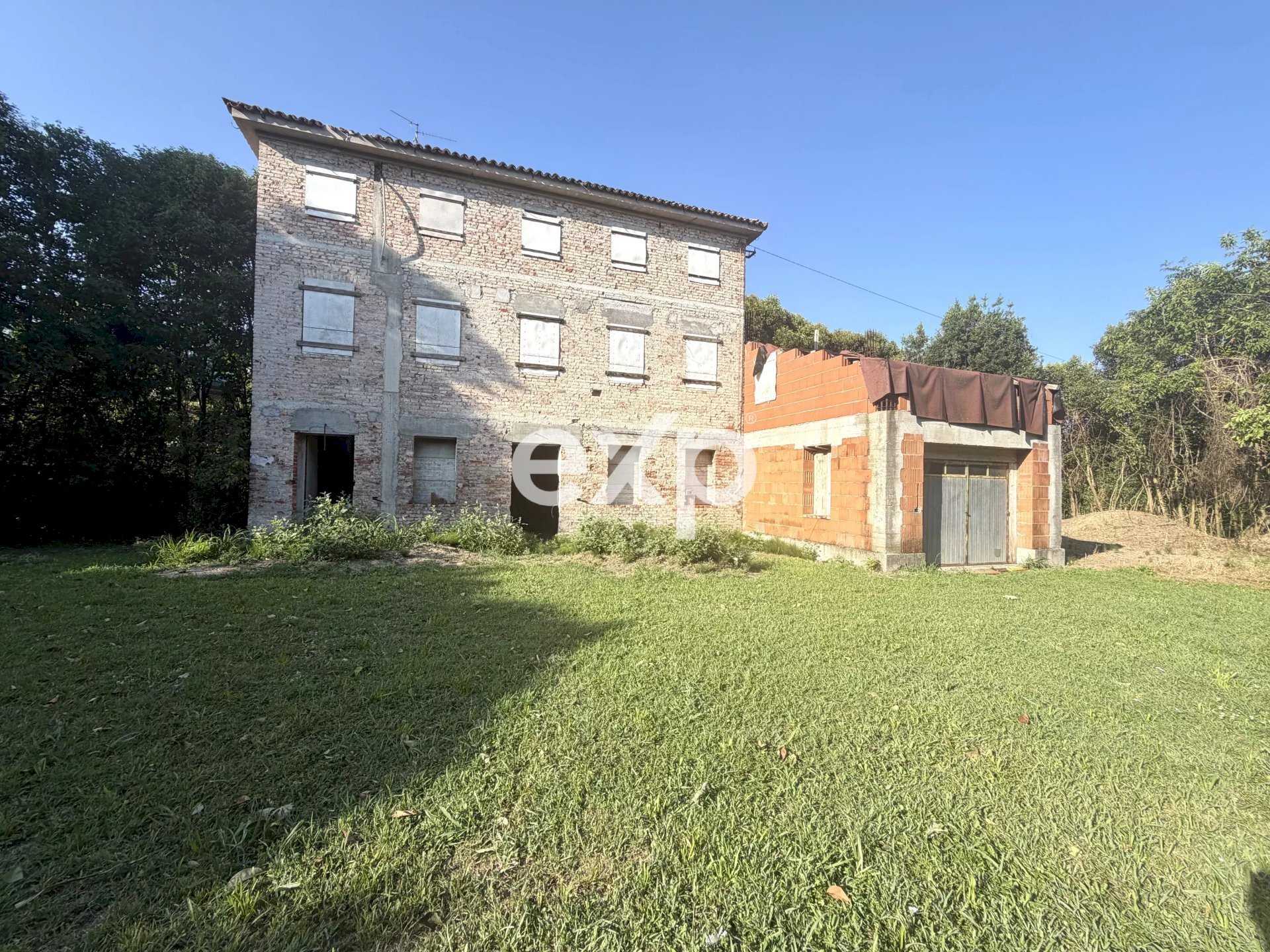 Casa indipendente Motta di Livenza - foto 2