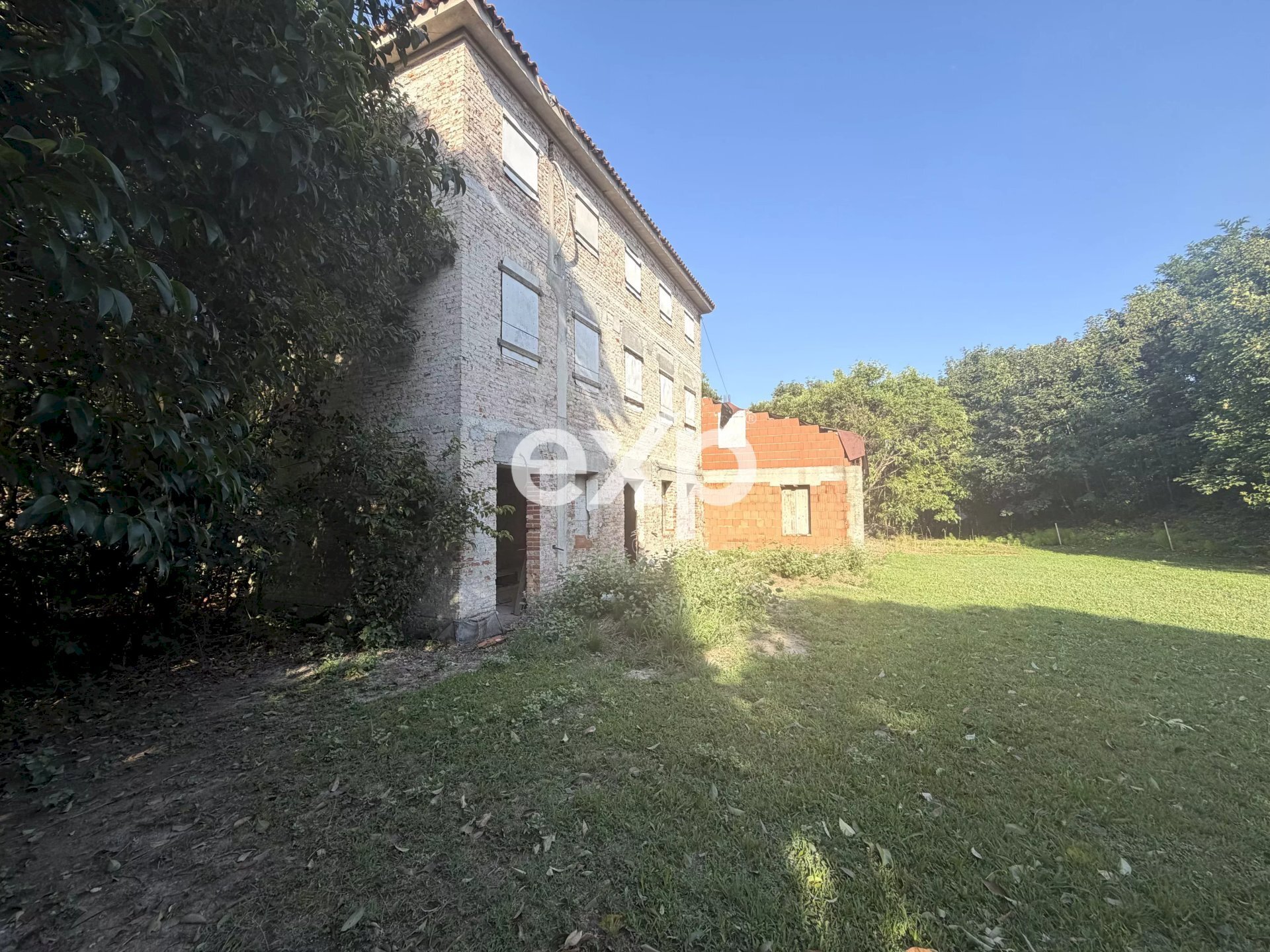 Casa indipendente Motta di Livenza - foto 3