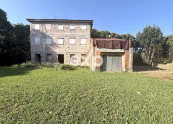 Casa indipendente Motta di Livenza - foto 1