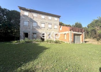 Casa indipendente Motta di Livenza - foto 2