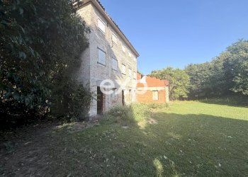 Casa indipendente Motta di Livenza - foto 3