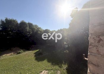 Casa indipendente Motta di Livenza - foto 4