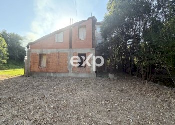 Casa indipendente Motta di Livenza - foto 5