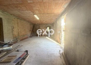 Casa indipendente Motta di Livenza - foto 6