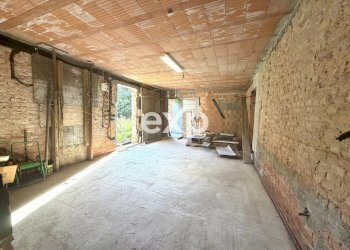 Casa indipendente Motta di Livenza - foto 7