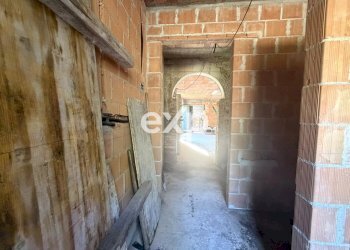 Casa indipendente Motta di Livenza - foto 8