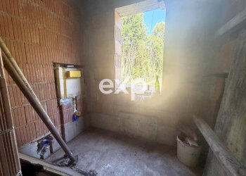 Casa indipendente Motta di Livenza - foto 9