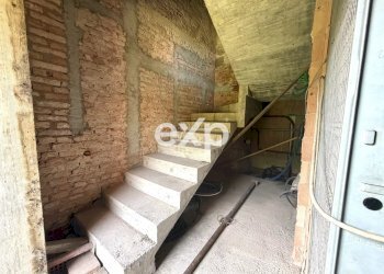 Casa indipendente Motta di Livenza - foto 10