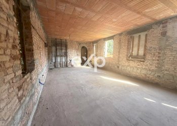 Casa indipendente Motta di Livenza - foto 11