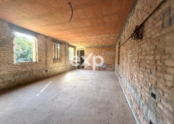 Casa indipendente Motta di Livenza - foto 12