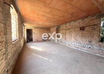 Casa indipendente Motta di Livenza - foto 13